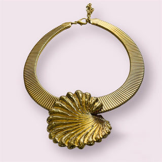 Collar Lapislázuli_64983.jpg