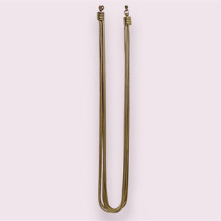 Collar Lucio_64829.jpg