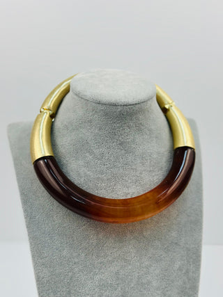 Collar Marfil_76585.jpg
