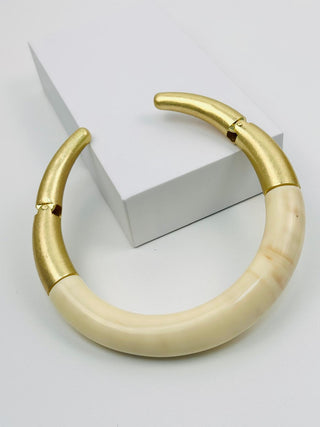 Collar Marfil_76963.jpg
