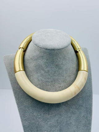 Collar Marfil_76964.jpg