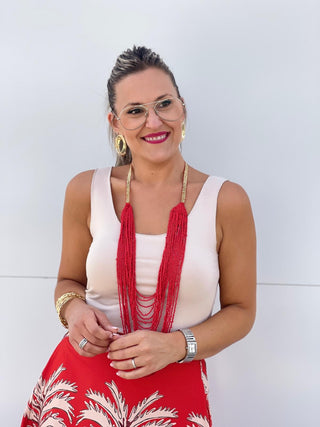 Collar Maya_65833.jpg