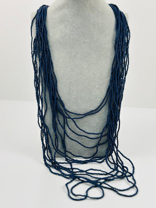 Collar Nefertari_77411.jpg