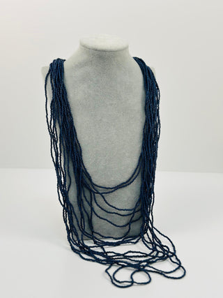 Collar Nefertari_77412.jpg