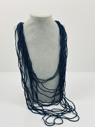 Collar Nefertari_77413.jpg