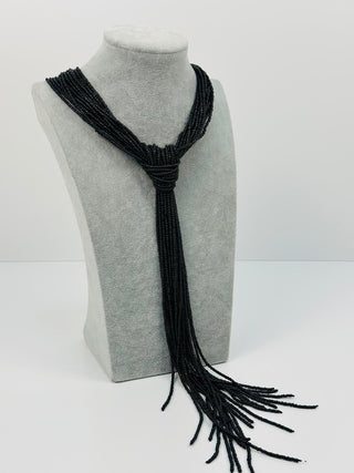 Collar Party_77122.jpg