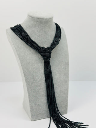Collar Party_77123.jpg