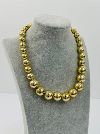 Collar Perla Oro_76210.jpg