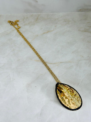 Collar Pestiño_71466.jpg