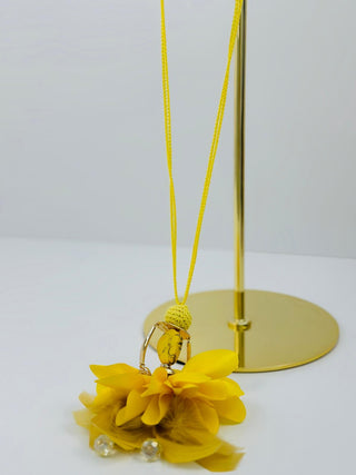 Collar Plumero_73585.jpg