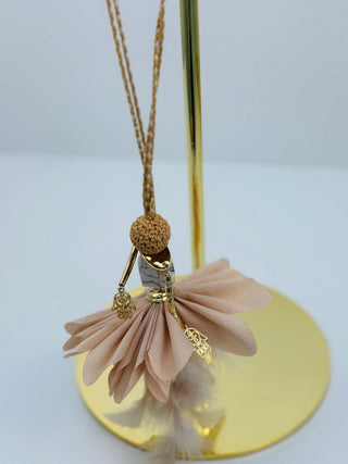 Collar Plumero_77880.jpg