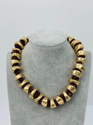 Collar Pulpo_79296.jpg