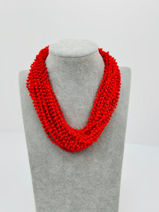 Collar Semillas_73466.jpg
