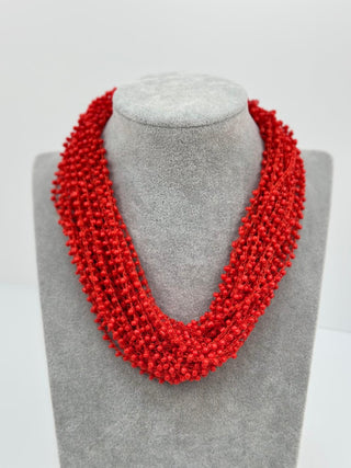 Collar Semillas_73467.jpg