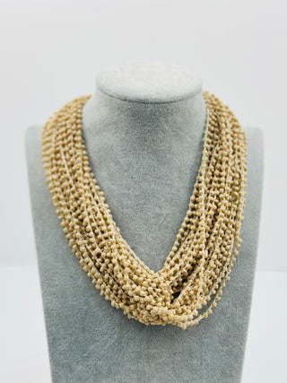 Collar Semillas_77499.jpg