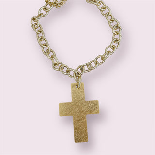 Collar Topacio_65100.jpg