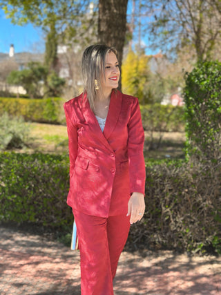 Conjunto Alcalá_75841.jpg