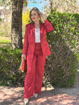 Conjunto Alcalá_75848.jpg