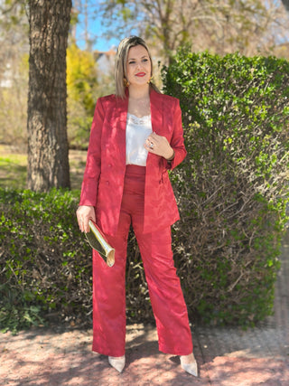 Conjunto Alcalá_75849.jpg