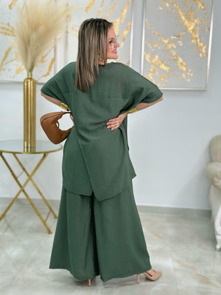 Conjunto Alicún_78054.jpg