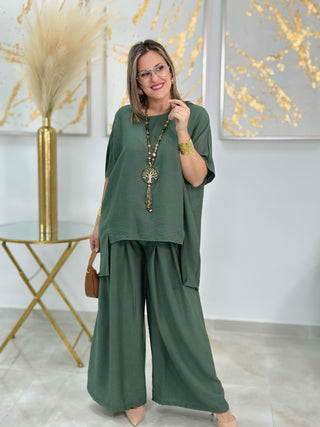 Conjunto Alicún_78055.jpg