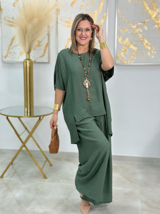 Conjunto Alicún_78056.jpg