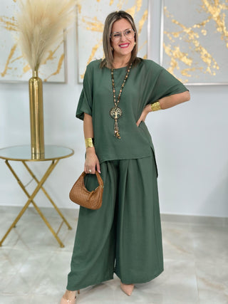 Conjunto Alicún_78057.jpg