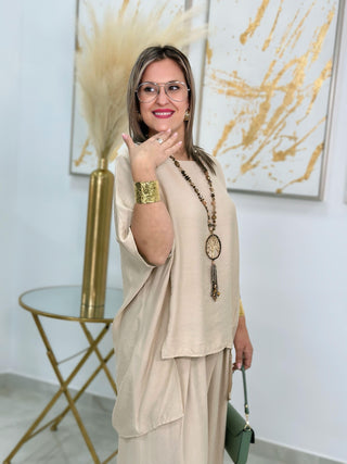 Conjunto Alicún_78059.jpg