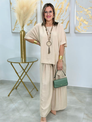 Conjunto Alicún_78060.jpg