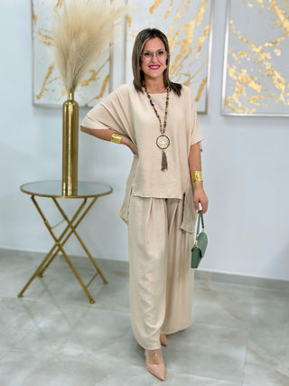Conjunto Alicún_78061.jpg