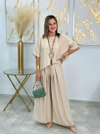 Conjunto Alicún_78062.jpg