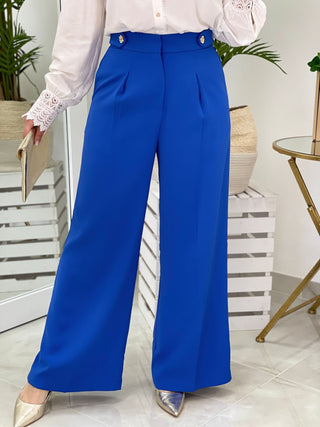 Conjunto Encanto_58711.jpg