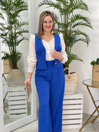 Conjunto Encanto_58714.jpg