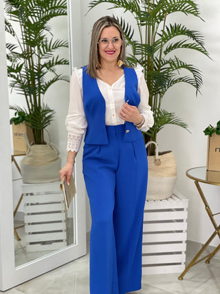 Conjunto Encanto_58717.jpg