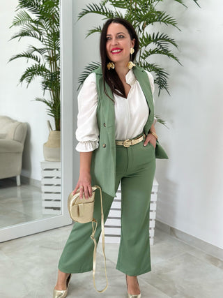 Conjunto Girasol_58388.jpg