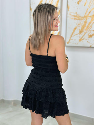 Conjunto Serena_78810.jpg