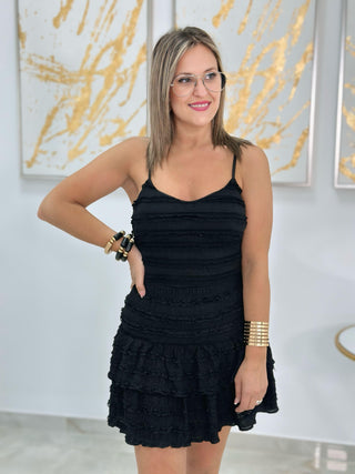 Conjunto Serena_78811.jpg