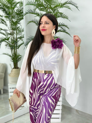 Cubre hombros_59349.jpg