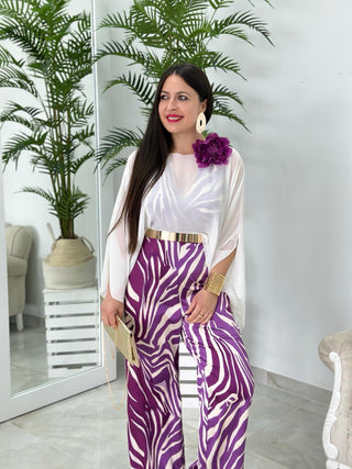 Cubre hombros_59350.jpg