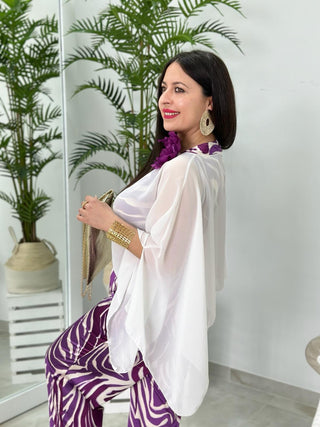 Cubre hombros_59351.jpg