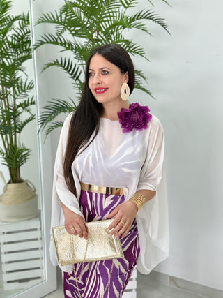 Cubre hombros_59353.jpg