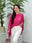 fucsia