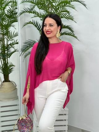 Cubre hombros_60108.jpg