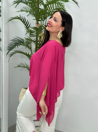 Cubre hombros_60110.jpg