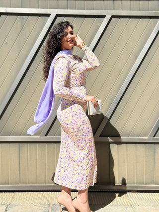 Cubre hombros_61576.jpg