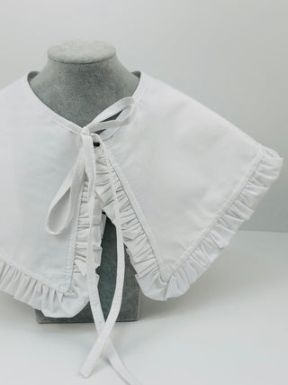 Cuello Camisa Blanco_73594.jpg