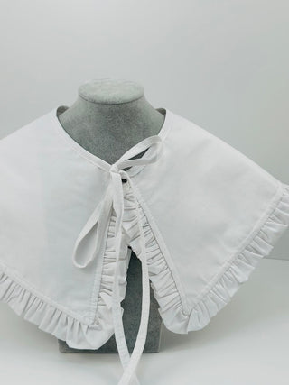 Cuello Camisa Blanco_73595.jpg