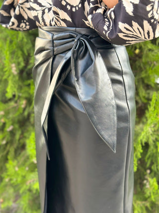 Fada Romero_54220.jpg