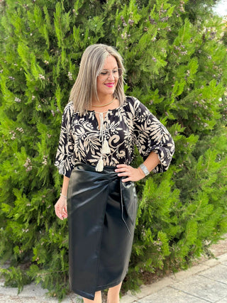 Fada Romero_54221.jpg