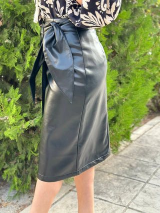 Fada Romero_54222.jpg